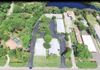 6200 - 6226 Trail Blvd. photo